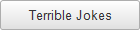Terrible Jokes