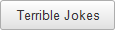 Terrible Jokes