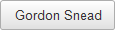 Gordon Snead